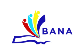 Bana